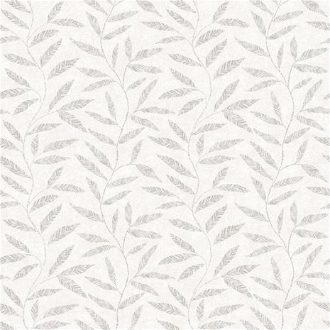 Fiona Home Paper - 100401 Tapetti