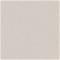 Fiona Home Paper - 100303 Tapetti – kuva 2