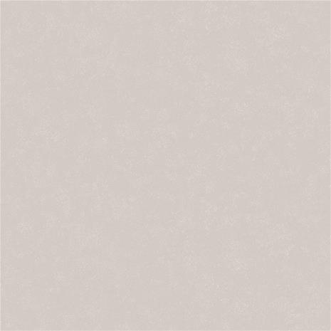 Fiona Home Paper - 100303 Tapetti – kuva 2/2
