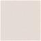 Fiona Home Paper - 100302 Tapetti – kuva 2