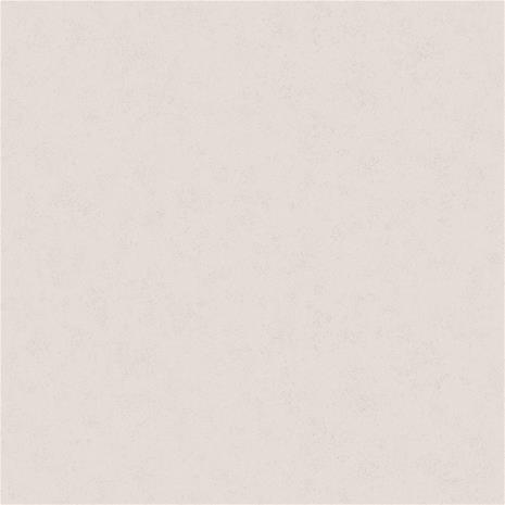 Fiona Home Paper - 100302 Tapetti