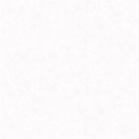 Fiona Home Paper - 100301 Tapetti – kuva 2/2