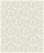 Fiona Home Paper - 100204 Tapetti – kuva 2