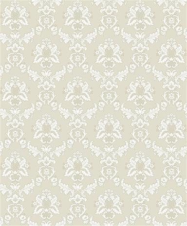 Fiona Home Paper - 100204 Tapetti
