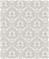 Fiona Home Paper - 100203 Tapetti – kuva 2