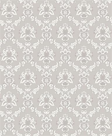 Fiona Home Paper - 100203 Tapetti
