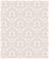 Fiona Home Paper - 100202 Tapetti – kuva 2