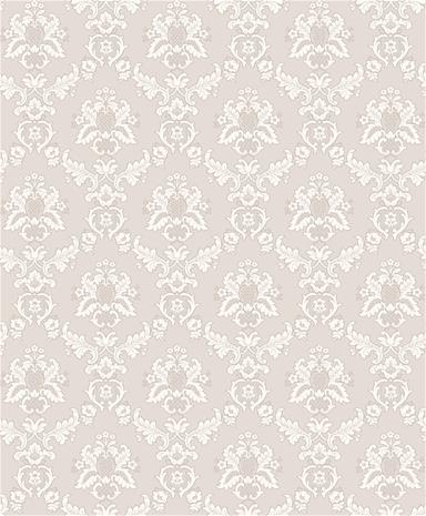 Fiona Home Paper - 100202 Tapetti