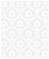 Fiona Home Paper - 100201 Tapetti – kuva 2