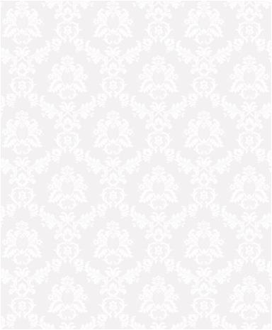 Fiona Home Paper - 100201 Tapetti