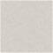 Fiona Home Paper - 100103 Tapetti – kuva 2