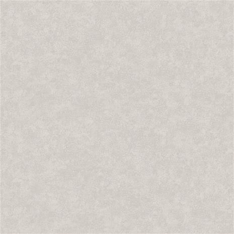 Fiona Home Paper - 100103 Tapetti