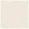 Fiona Home Paper - 100102 Tapetti – kuva 2