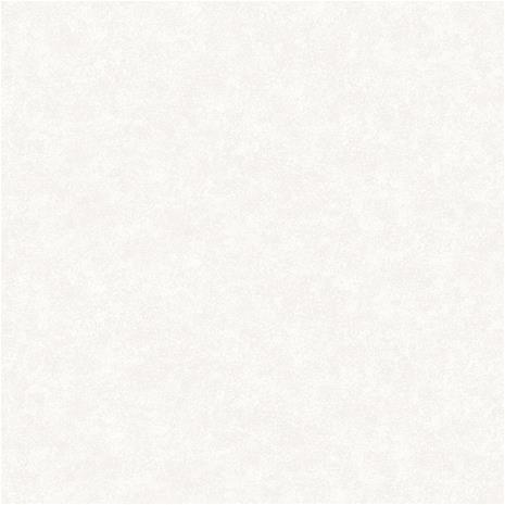 Fiona Home Paper - 100101 Tapetti