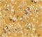 Ming Pagoda Amber - B00144 Tapetti – kuva 2