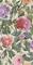Botanicus Cream - 99427 Tapetti – kuva 2
