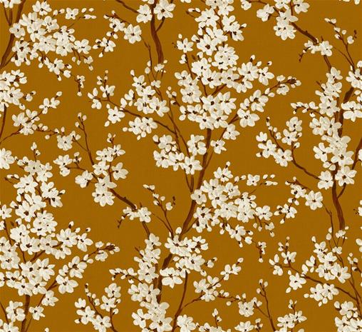 Cherry Blossom Honey - B00127 Tapetti