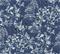 Ming Pagoda Navy - B00139 Tapetti – kuva 2