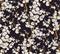 Cherry Blossom Onyx - B00131 Tapetti – kuva 2