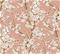 Cherry Blossom Rose - B00128 Tapetti – kuva 2