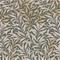 Willow Bough Charcoal - 124244 Tapetti – kuva 1