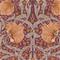 Pimpernel Plum - 124239 Tapetti – kuva 1