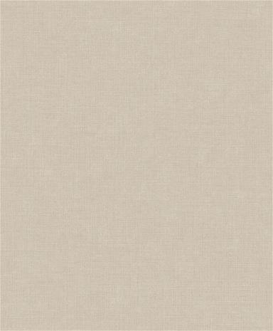 Alice - A1004 Tapetti