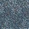 Willow Bough Deep blues - 124246 Tapetti – kuva 1