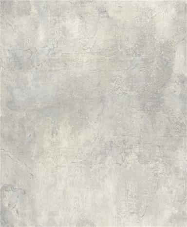 Alice - A1205 Tapetti