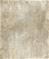 thumb62380325