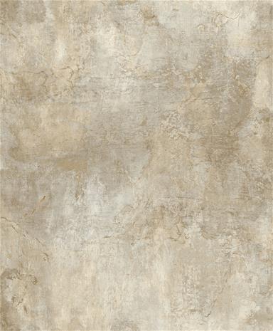 Alice - A1204 Tapetti