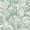 Pernilla Green - 1021801-01 Tapetti – kuva 2