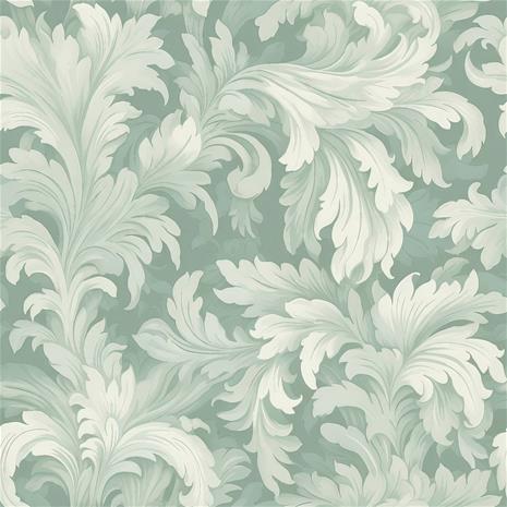 Pernilla Green - 1021801-01 Tapetti