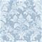 Linda Ice Blue - 1021701-01 Tapetti – kuva 2