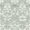 Nova Sage Green - 1020102-01 Tapetti – kuva 2