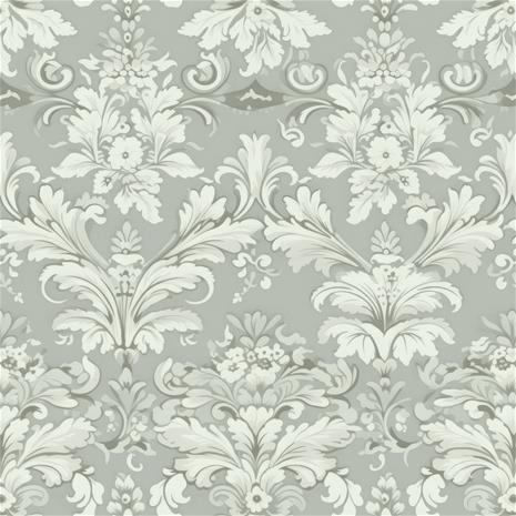 Nova Sage Green - 1020102-01 Tapetti