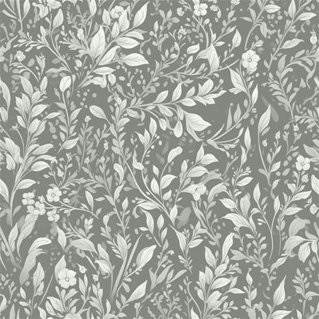 Milia Green - 1019103-02 Tapetti