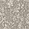 Milia Brown - 1019103-01 Tapetti – kuva 2