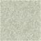 June Green - 1019101-02 Tapetti – kuva 2