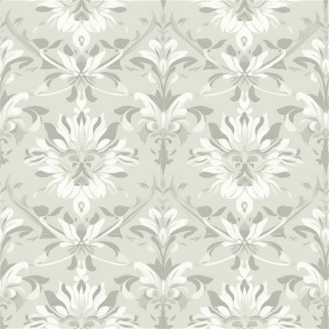 Molly Green - 1013202-01 Tapetti