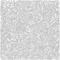 Nina Warm Grey - 1009302-04 Tapetti – kuva 2
