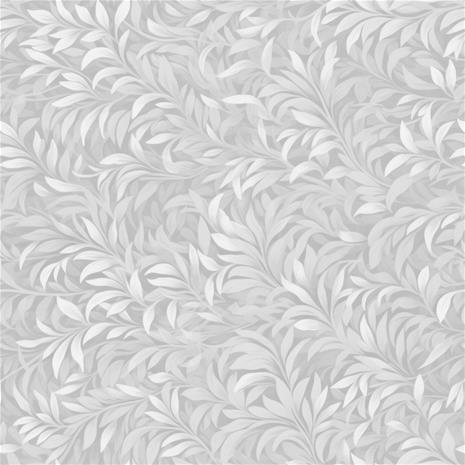Nina Warm Grey - 1009302-04 Tapetti – kuva 2/4