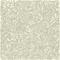 Nina Sage Green - 1009302-02 Tapetti – kuva 2