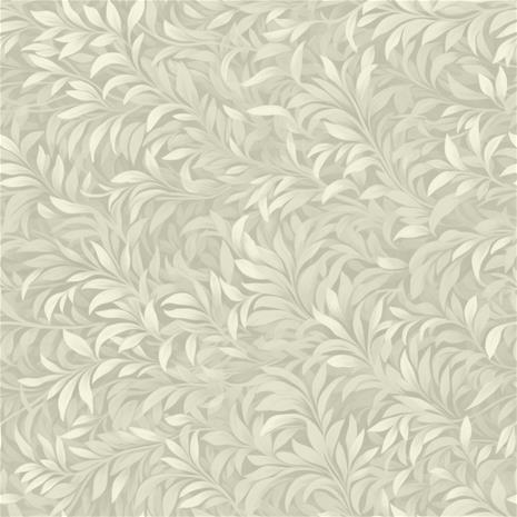 Nina Sage Green - 1009302-02 Tapetti