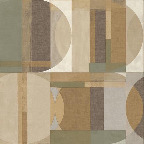Alice - A4903 Tapetti
