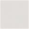 Canvas Gemstone - 6117 Tapetti – kuva 1