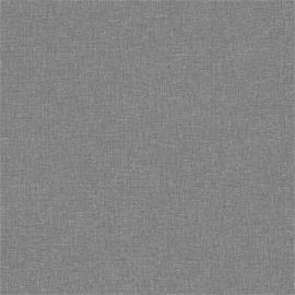 Canvas Graphite - 6119 Tapetti