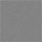 thumb62380460