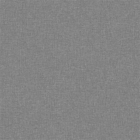 Canvas Graphite - 6119 Tapetti