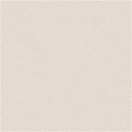 Canvas Grain - 6120 Tapetti